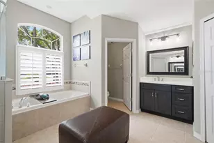 21 Woodshire Ln, Palm Coast, FL 32164 - Photo 39