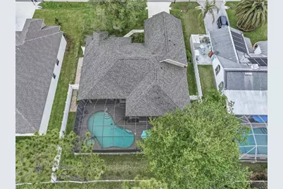 21 Woodshire Lane, Palm Coast, FL 32164 - Photo 89