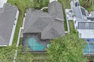 21 Woodshire Ln, Palm Coast, FL 32164 - Photo 89