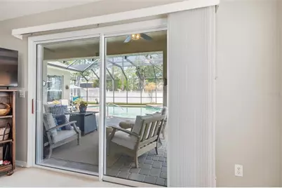 21 Woodshire Lane, Palm Coast, FL 32164 - Photo 47