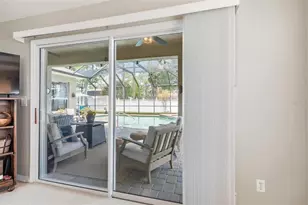 21 Woodshire Ln, Palm Coast, FL 32164 - Photo 47