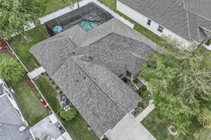 21 Woodshire Ln, Palm Coast, FL 32164 - Photo 87