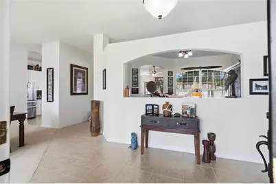 21 Woodshire Lane, Palm Coast, FL 32164 - Photo 5