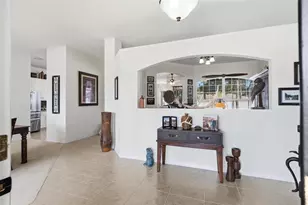 21 Woodshire Ln, Palm Coast, FL 32164 - Photo 5