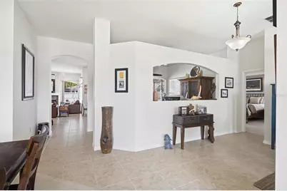 21 Woodshire Lane, Palm Coast, FL 32164 - Photo 11