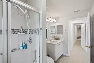 21 Woodshire Ln, Palm Coast, FL 32164 - Photo 81