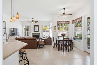 21 Woodshire Lane, Palm Coast, FL 32164 - Photo 15