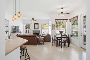 21 Woodshire Ln, Palm Coast, FL 32164 - Photo 15