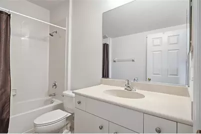 21 Woodshire Lane, Palm Coast, FL 32164 - Photo 53