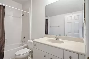 21 Woodshire Ln, Palm Coast, FL 32164 - Photo 53