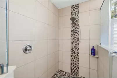 21 Woodshire Lane, Palm Coast, FL 32164 - Photo 43