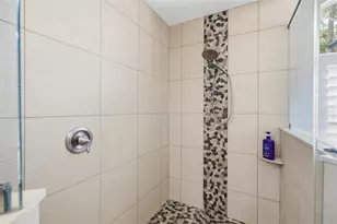 21 Woodshire Ln, Palm Coast, FL 32164 - Photo 43