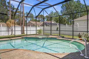 21 Woodshire Ln, Palm Coast, FL 32164 - Photo 61