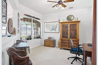 21 Woodshire Lane, Palm Coast, FL 32164 - Photo 13