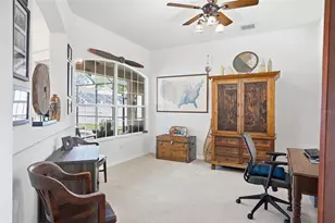 21 Woodshire Ln, Palm Coast, FL 32164 - Photo 13