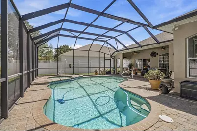 21 Woodshire Lane, Palm Coast, FL 32164 - Photo 59