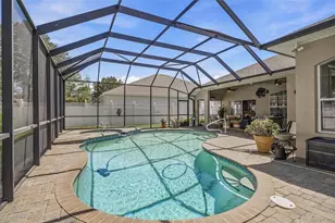 21 Woodshire Ln, Palm Coast, FL 32164 - Photo 59