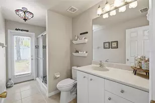 21 Woodshire Ln, Palm Coast, FL 32164 - Photo 79