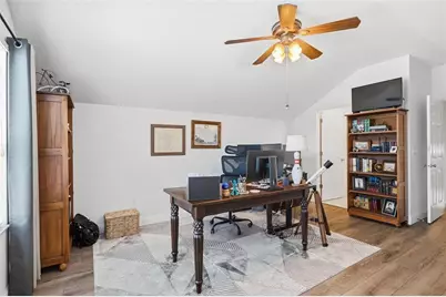 21 Woodshire Lane, Palm Coast, FL 32164 - Photo 49