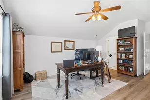 21 Woodshire Ln, Palm Coast, FL 32164 - Photo 49