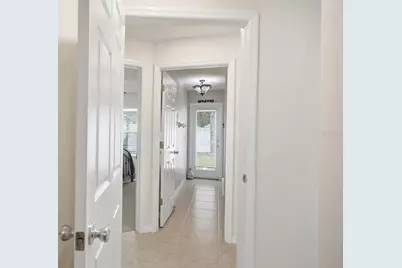 21 Woodshire Lane, Palm Coast, FL 32164 - Photo 71