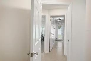 21 Woodshire Ln, Palm Coast, FL 32164 - Photo 71