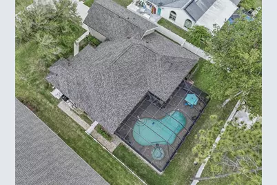 21 Woodshire Lane, Palm Coast, FL 32164 - Photo 91