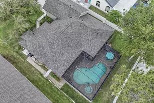 21 Woodshire Ln, Palm Coast, FL 32164 - Photo 91