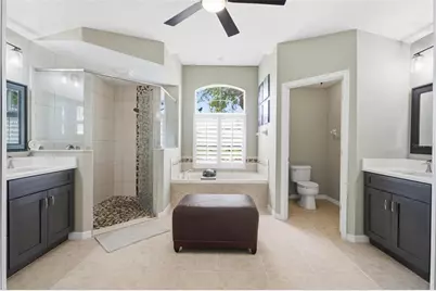 21 Woodshire Lane, Palm Coast, FL 32164 - Photo 41