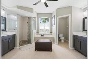 21 Woodshire Ln, Palm Coast, FL 32164 - Photo 41