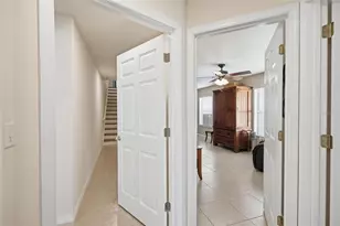 21 Woodshire Ln, Palm Coast, FL 32164 - Photo 83
