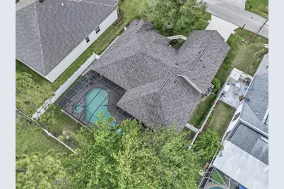 21 Woodshire Lane, Palm Coast, FL 32164 - Photo 89