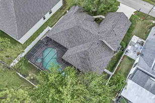 21 Woodshire Ln, Palm Coast, FL 32164 - Photo 89