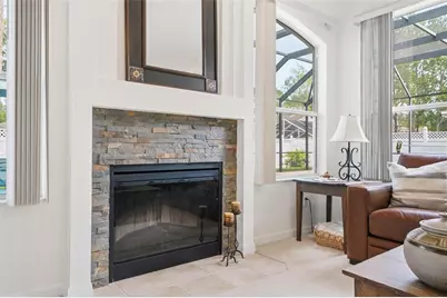 21 Woodshire Lane, Palm Coast, FL 32164 - Photo 19