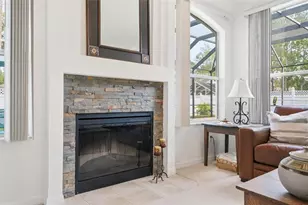 21 Woodshire Ln, Palm Coast, FL 32164 - Photo 19