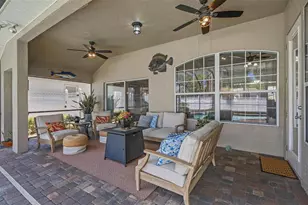 21 Woodshire Ln, Palm Coast, FL 32164 - Photo 55