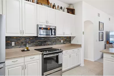 21 Woodshire Lane, Palm Coast, FL 32164 - Photo 25