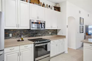 21 Woodshire Ln, Palm Coast, FL 32164 - Photo 25