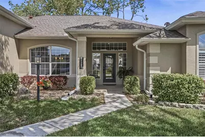 21 Woodshire Lane, Palm Coast, FL 32164 - Photo 3