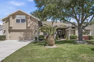 21 Woodshire Ln, Palm Coast, FL 32164 - Photo 1