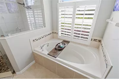 21 Woodshire Lane, Palm Coast, FL 32164 - Photo 41