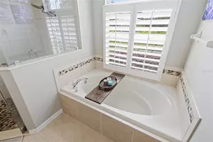 21 Woodshire Ln, Palm Coast, FL 32164 - Photo 41