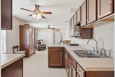 21 Woodshire Lane, Palm Coast, FL 32164 - Photo 77