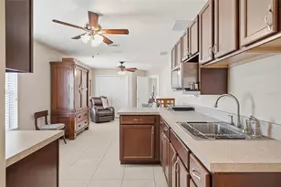 21 Woodshire Ln, Palm Coast, FL 32164 - Photo 77