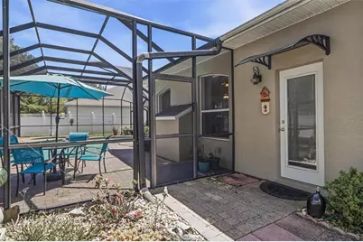 21 Woodshire Lane, Palm Coast, FL 32164 - Photo 83