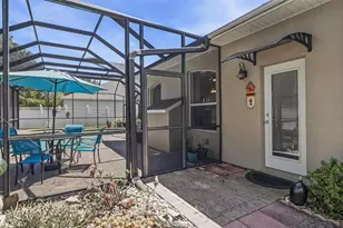 21 Woodshire Ln, Palm Coast, FL 32164 - Photo 83