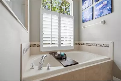 21 Woodshire Lane, Palm Coast, FL 32164 - Photo 45