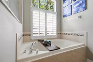 21 Woodshire Ln, Palm Coast, FL 32164 - Photo 45