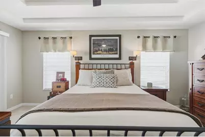 21 Woodshire Lane, Palm Coast, FL 32164 - Photo 37