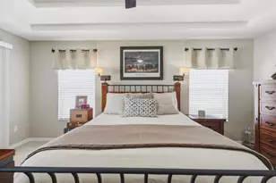 21 Woodshire Ln, Palm Coast, FL 32164 - Photo 37